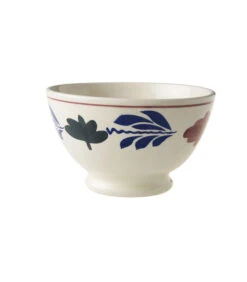 Kom ø13cm - Boerenbont