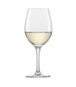 Schott Zwiesel BANQUET Set 6 WITTE WIJN 2