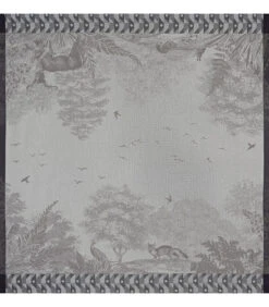 Tafelkleed Forêt Enchantée