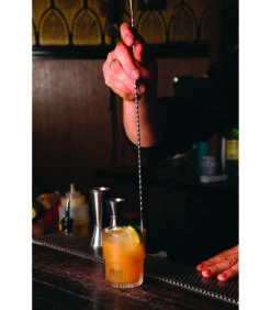 Duralex Tumbler Empilable 1830C 20 Cl Transparant 4 Stuk(s) -Beste Keukengerei Winkel ba10eca2cf8e438abb13c44459dd92a4