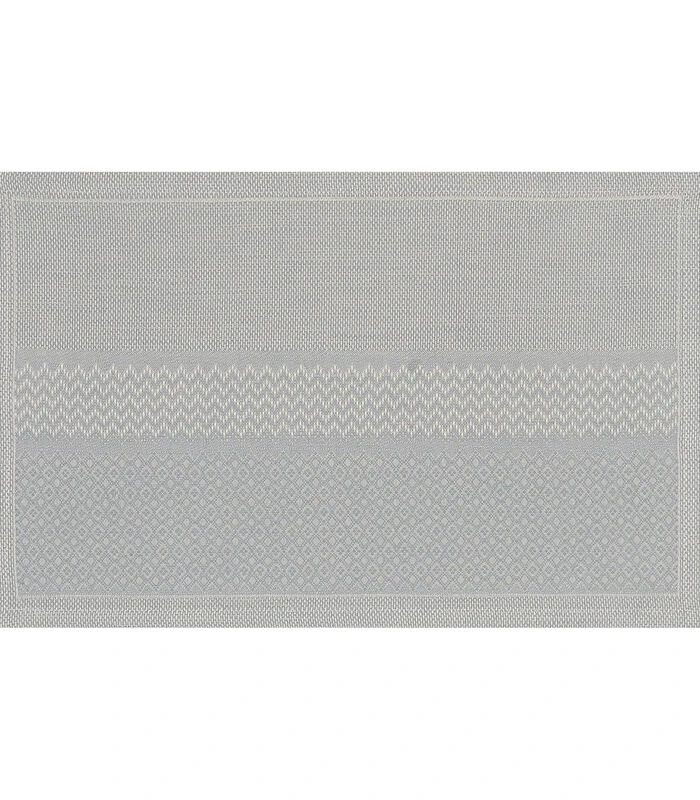 Placemat Slow Life 3 Placemat Slow Life