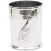 Wijnkoeler - Pop The Cork Cooler - Zilver -Beste Keukengerei Winkel bde911b18414435abe3124bcdc6bec31