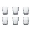 Duralex Tumbler Empilable 1830F 20 Cl Transparant 6 Stuk(s) -Beste Keukengerei Winkel be5c4572b9c04c97af338add888abab8