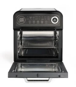 LIVOO Heteluchtfriteuse 10 LIVOO Heteluchtfriteuse -Beste Keukengerei Winkel beb5ec47b78349b4a4b3242dfaf662ce