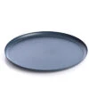 BAO Dienblad Medium Blauw 1 BAO Dienblad Medium Blauw -Beste Keukengerei Winkel bec26fae366146358f975119bc90b8ee