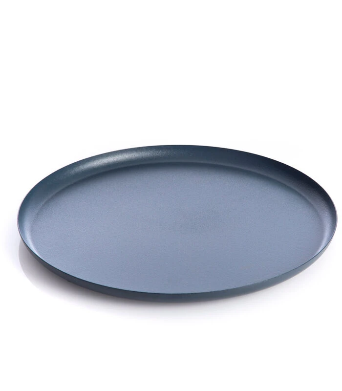 BAO Dienblad Medium Blauw 3 BAO Dienblad Medium Blauw