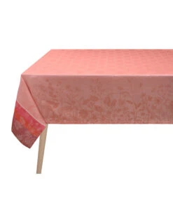 Tafelkleed Instant Bucolique