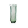 LIMA CARAFE 1L Licht Groen 2 LIMA CARAFE 1L Licht Groen -Beste Keukengerei Winkel c15ae66f9be1488bb9ff1afeeaba7367