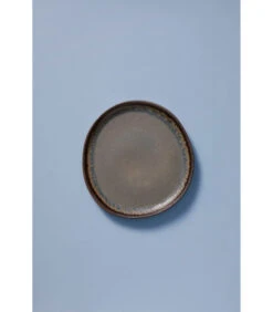 Palmer Bord David Mucky 22 Cm Bruin Stoneware 2 Stuk(s) 7 Palmer Bord David Mucky 22 Cm Bruin Stoneware 2 Stuk(s) -Beste Keukengerei Winkel c1c200bb05a24f66a47126f38d5b0877