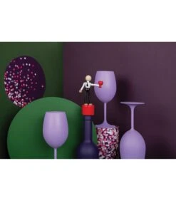 Waster - Wijnstopper 9 Waster - Wijnstopper -Beste Keukengerei Winkel c2729ee6a5cf4a5db0cee1d495d831bd