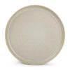 Plat Bord 28xH3cm Beige Tabo - (x4) 2 Plat Bord 28xH3cm Beige Tabo - (x4) -Beste Keukengerei Winkel c27d137caab7422189863c9f93ada7c8