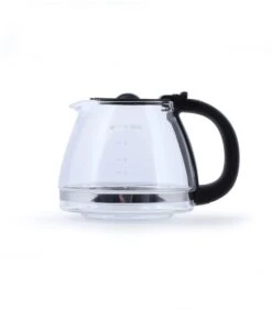 LIVOO Elektrische Koffiezet 10 LIVOO Elektrische Koffiezet -Beste Keukengerei Winkel c49ab59e4d254ba4a9242aa5720da58a