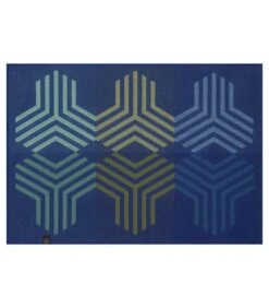 Placemat Kaléidoscope Fusion