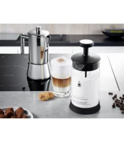 GEFU Melkopschuimer ANTONIO -Beste Keukengerei Winkel c5b6e3f14e344fa2a2031e94b9b4692b