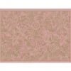 Gecoate Placemat Osmose Florale -Beste Keukengerei Winkel c5f294afad594696a59b07ad30a2f3a4