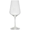 Wijnglas RM Monogram Transparant - 450ML -Beste Keukengerei Winkel c7a334585f7c4814a1e91a1c38bce18c
