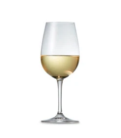 Wijnglas 32cl Salut - Set/6 -Beste Keukengerei Winkel c7af058ed67940da9598d13235b01208