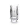 Glas 37cl Illusion Spectre - Set/4 -Beste Keukengerei Winkel c83b99e8e00946548f6469230e5ef8d7