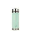 Theepot 350 Ml "mint" -Beste Keukengerei Winkel c8ba5f0c8df74e3b90e5b7eac3a14f87