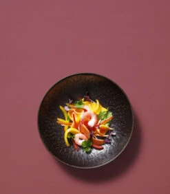 Palmer Serviesset Ruston Stoneware 6-persoons 24-delig Bruin 9 Palmer Serviesset Ruston Stoneware 6-persoons 24-delig Bruin -Beste Keukengerei Winkel c9bfa61590bc4c0297785bdaadbeffc4