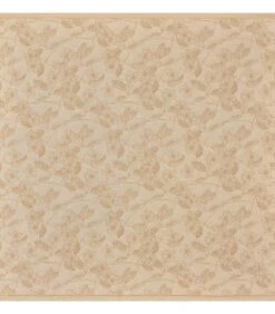 Servet Essentiel Gravure