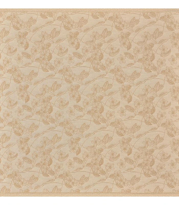 Servet Essentiel Gravure 3 Servet Essentiel Gravure