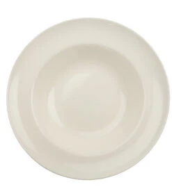 Bord Diep ø28cm - Kitchen