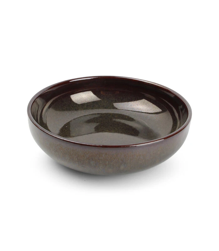 Kom 16xH5cm Flare Tabo - (x4) 4 Kom 16xH5cm Flare Tabo - (x4) - Afbeelding 2