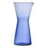 Iittala Kartio Karaf 95cl -Beste Keukengerei Winkel cbae000f66484a91a237912729eaf333