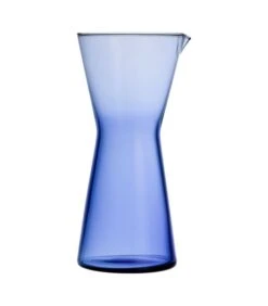 Iittala Kartio Karaf 95cl
