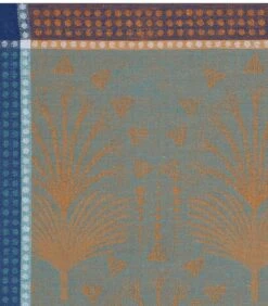 Placemat Cabaret -Beste Keukengerei Winkel cc5a3f54dddc4c3fbe7a7eb7d04eafed