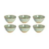 Palmer Schaal Dublin 15 Cm 75 Cl Groen Stoneware 6 Stuk(s) -Beste Keukengerei Winkel cd56cc8c857c4cc9b4b33f88b92ce8ba