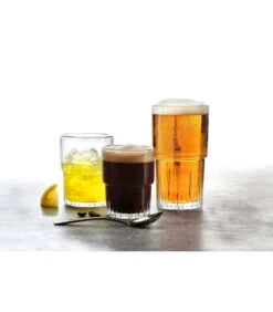 Duralex Tumbler Empilable 1830F 20 Cl Transparant 6 Stuk(s) -Beste Keukengerei Winkel cdea765b948142c7b2820f1175addbd7