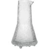 Iittala Ultima Thule Karaf 50cl Helder -Beste Keukengerei Winkel ce28eb0845cc41afa3e4aefe482ed368