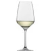 Schott Zwiesel TASTE Set 6 WITTE WIJNGLAS 0 -Beste Keukengerei Winkel cec6db42c0614626ab02778750fbdec6