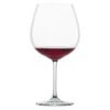 Schott Zwiesel IVENTO Set 6 BOURGOGNEGLAS 140 -Beste Keukengerei Winkel cf63576b9c4643ef8f748a3329bbd6bd