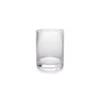 Glas 28cl Fame - Set/4 -Beste Keukengerei Winkel cfb4a1c763c243e2be8d5eeb3df1365b