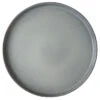 SERENITY Set 4 PLAT BORD 27CM GREY 1 SERENITY Set 4 PLAT BORD 27CM GREY -Beste Keukengerei Winkel d2545c0bc0d7422789f257e062509afd