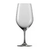 Schott Zwiesel VINA Set 6 BORDEAUXGLAS 130