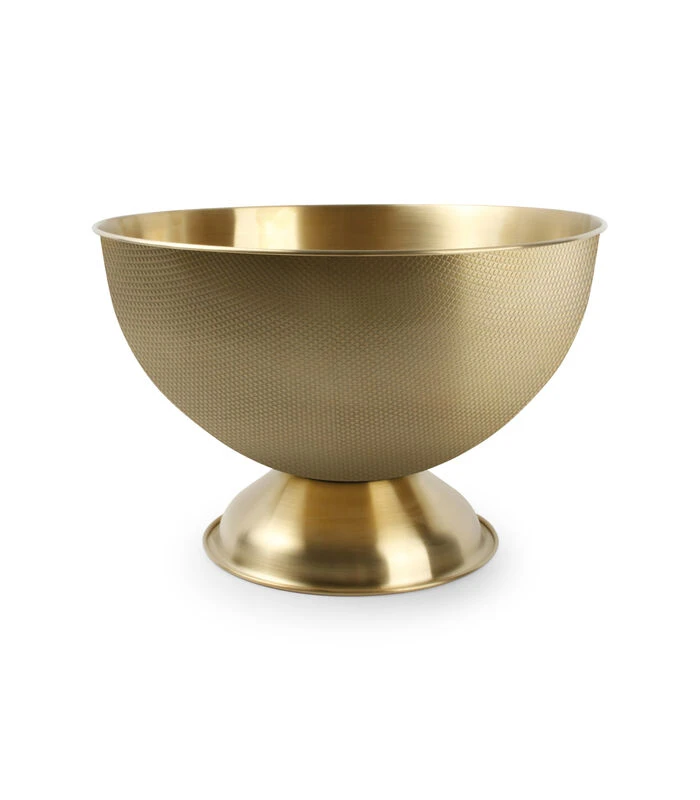 Champagnekoeler 32xH16cm Diamond Bar 3 Champagnekoeler 32xH16cm Diamond Bar