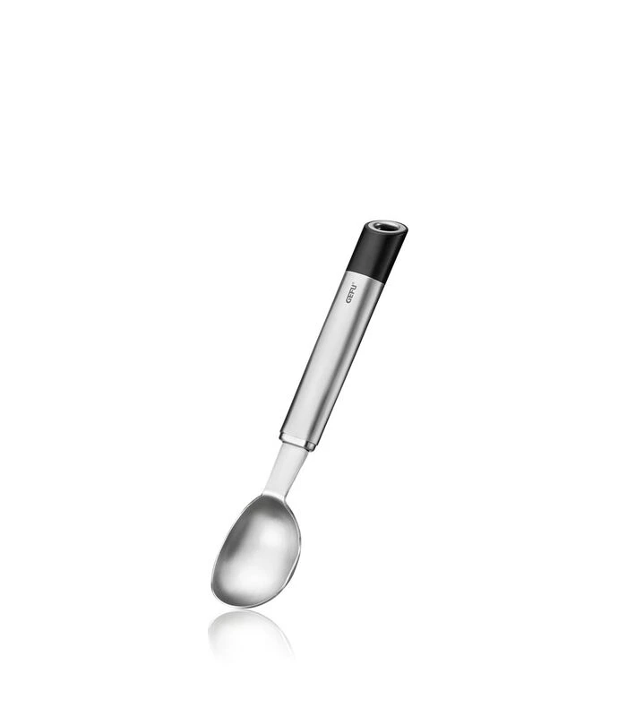 GEFU Ijsportioneerder PRIMELINE 3 GEFU Ijsportioneerder PRIMELINE