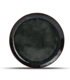 Plat Bord 20,5cm Saffier Mielo - (x4)