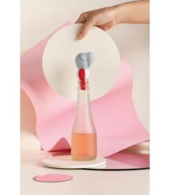 Phil - Wijnstopper -Beste Keukengerei Winkel d5e0ab07dccc4ffabe7e53a015db662c