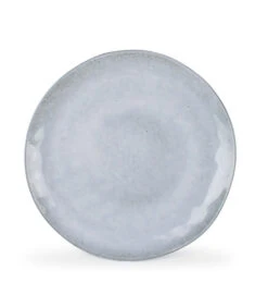 Set 12-delig Blauw Artisan -Beste Keukengerei Winkel d85870b378924bd9bf3118759a372d4e