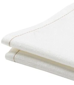 La Lilloise - Tafellinnen Tafelservet -Beste Keukengerei Winkel d9d2e760d26649dcbde271fdb0f104f0