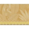 Placemat Nature Sauvage 2 Placemat Nature Sauvage -Beste Keukengerei Winkel da553aad2fea47dd96fc84abe7969413
