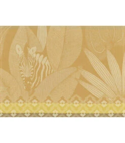 Placemat Nature Sauvage