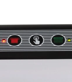 LIVOO Vacumeerapparaat -Beste Keukengerei Winkel dad6e8f0b00847cbb7aaa8aa7d3dc905