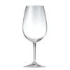 Wijnglas 32cl Salut - Set/6 2 Wijnglas 32cl Salut - Set/6 -Beste Keukengerei Winkel dca0e21446484bf794f595ca2b0a97b5