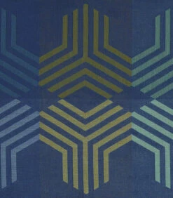 Placemat Kaléidoscope Fusion -Beste Keukengerei Winkel dcca99a4ca6d4fdcb59aa24c2cc8e922